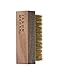 Algopix Similar Product 11 - Jason Markk Premium Shoe Cleaning Brush