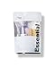 Algopix Similar Product 9 - Jason Markk Essential Kit  4 oz