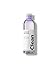Algopix Similar Product 13 - Jason Markk 8 oz Premium Shoe Cleaner