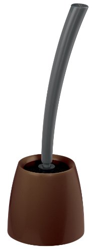 Algopix Similar Product 1 - Wirquin Color Line 20719211 Toilet