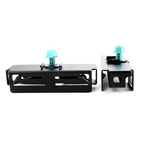 Algopix Similar Product 20 - Panduit PPMA1065D