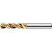 Algopix Similar Product 3 - Ghring 9055200035000 HSS DIN 1897 Type