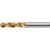 Algopix Similar Product 15 - Ghring 9055200035000 HSS DIN 1897 Type