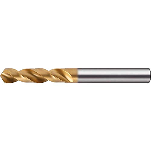 Algopix Similar Product 12 - Ghring 9055200035000 HSS DIN 1897 Type