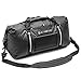 Algopix Similar Product 9 - Aqua Quest White Water Duffel  100