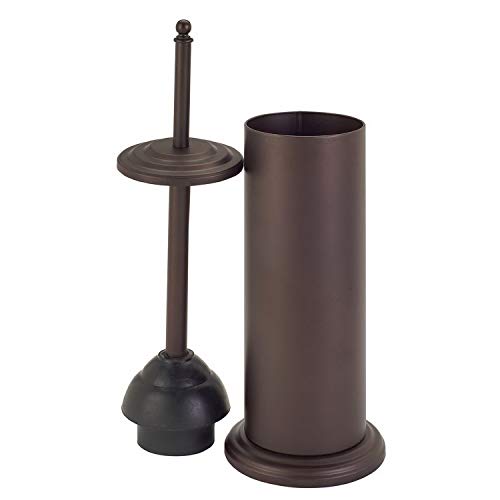 Algopix Similar Product 18 - Bath Bliss Cylinder Free Standing