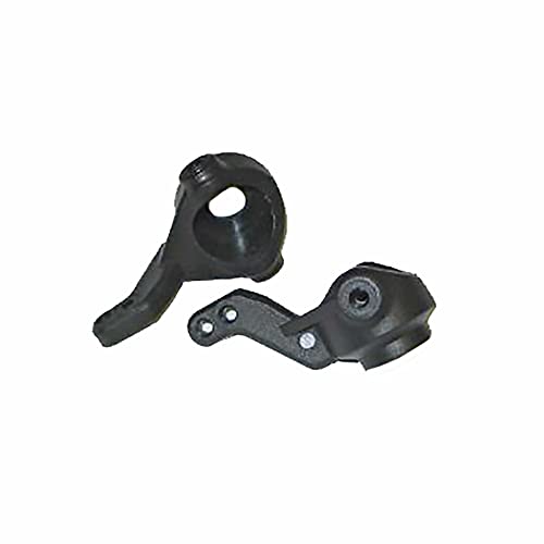 Algopix Similar Product 7 - Redcat Racing 02014 Front Hub Carrier