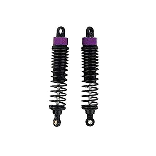Algopix Similar Product 5 - Redcat Racing 06002 Plastic Body Shock