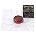 Algopix Similar Product 20 - Pirastro Eva3173 Violin Rosin Evah