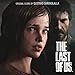 Algopix Similar Product 11 - The Last of Us