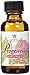 Algopix Similar Product 13 - Progestelle 2 Bottles of Progesterone