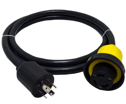 Algopix Similar Product 16 - Conntek Outdoor Heavy Duty L1430
