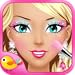 Algopix Similar Product 11 - Princess Salon (Kindle Tablet Edition)