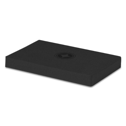 Algopix Similar Product 1 - MERRITHEW Foam Cushion