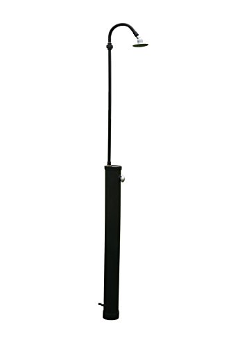 Algopix Similar Product 14 - Steinbach Speedshower 0049005 Solar