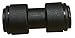 Algopix Similar Product 2 - Jollytherm Aquaheat plug connector