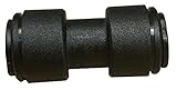 Algopix Similar Product 7 - Jollytherm Aquaheat plug connector