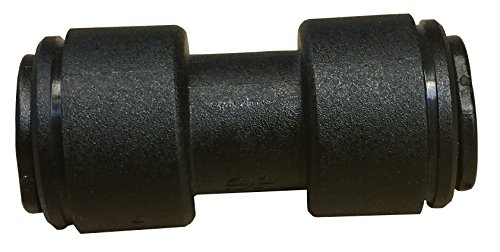 Algopix Similar Product 2 - Jollytherm Aquaheat plug connector