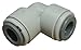 Algopix Similar Product 11 - Jollytherm Aquaheat plug connector