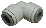 Algopix Similar Product 7 - Jollytherm Aquaheat plug connector