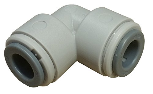 Algopix Similar Product 6 - Jollytherm Aquaheat plug connector