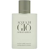 Algopix Similar Product 10 - Acqua di Gio by Giorgio Armani for Men