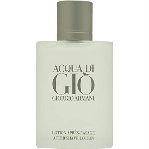 Algopix Similar Product 15 - Acqua di Gio by Giorgio Armani for Men