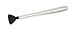 Algopix Similar Product 19 - Leopold Vienna LV01112 Pestle Matte