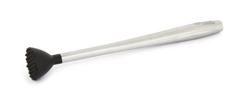 Algopix Similar Product 16 - Leopold Vienna LV01112 Pestle Matte