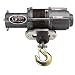 Algopix Similar Product 7 - MotoAlliance VIPER Max ATVUTV Winch