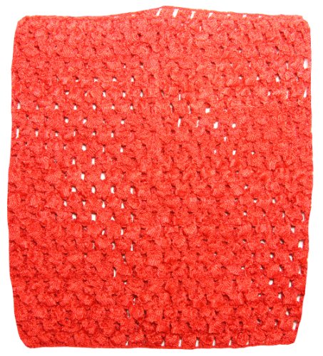 Algopix Similar Product 5 - Dress Up Dreams Boutique 6 Crochet