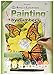 Algopix Similar Product 6 - Royal Brush Junior Small Paint by
