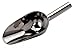 Algopix Similar Product 5 - FÃ1 / 4r Paderno Ice Scoop