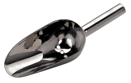 Algopix Similar Product 1 - FÃ1 / 4r Paderno Ice Scoop