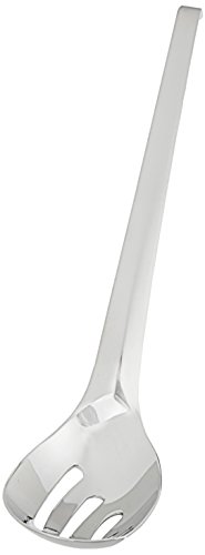 Algopix Similar Product 13 - Paderno Ice Spoons