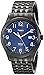 Algopix Similar Product 14 - Timex Mens T2P203 Woodcrest Drive