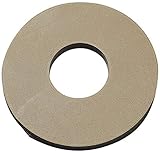 Algopix Similar Product 2 - Wirquin 19047005 M47 Blade Gasket 25 x