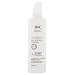 Algopix Similar Product 4 - Roc Cleansing Milk Cleanser 400ml 3in1
