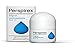 Algopix Similar Product 9 - PerspireX Original Lotion