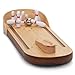 Algopix Similar Product 2 - Desktop Bowling
