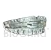 Algopix Similar Product 8 - Stop Grinding Mouth Guard Sleep Aid