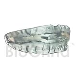 Algopix Similar Product 14 - Stop Grinding Mouth Guard Sleep Aid