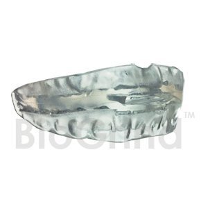 Algopix Similar Product 9 - Stop Grinding Mouth Guard Sleep Aid