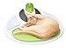 Algopix Similar Product 4 - Catit Senses 20 Wellness Center Cat