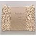 Algopix Similar Product 3 - Sisal Body Scrubber