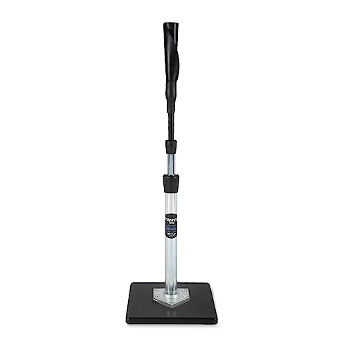 Algopix Similar Product 19 - Tanner Tee The Original Professional