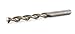 Algopix Similar Product 16 - FAMAG Brad Point Drill Bit HSSG