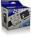 Algopix Similar Product 5 - RetroBit Sega Genesis 2 and 3 AC