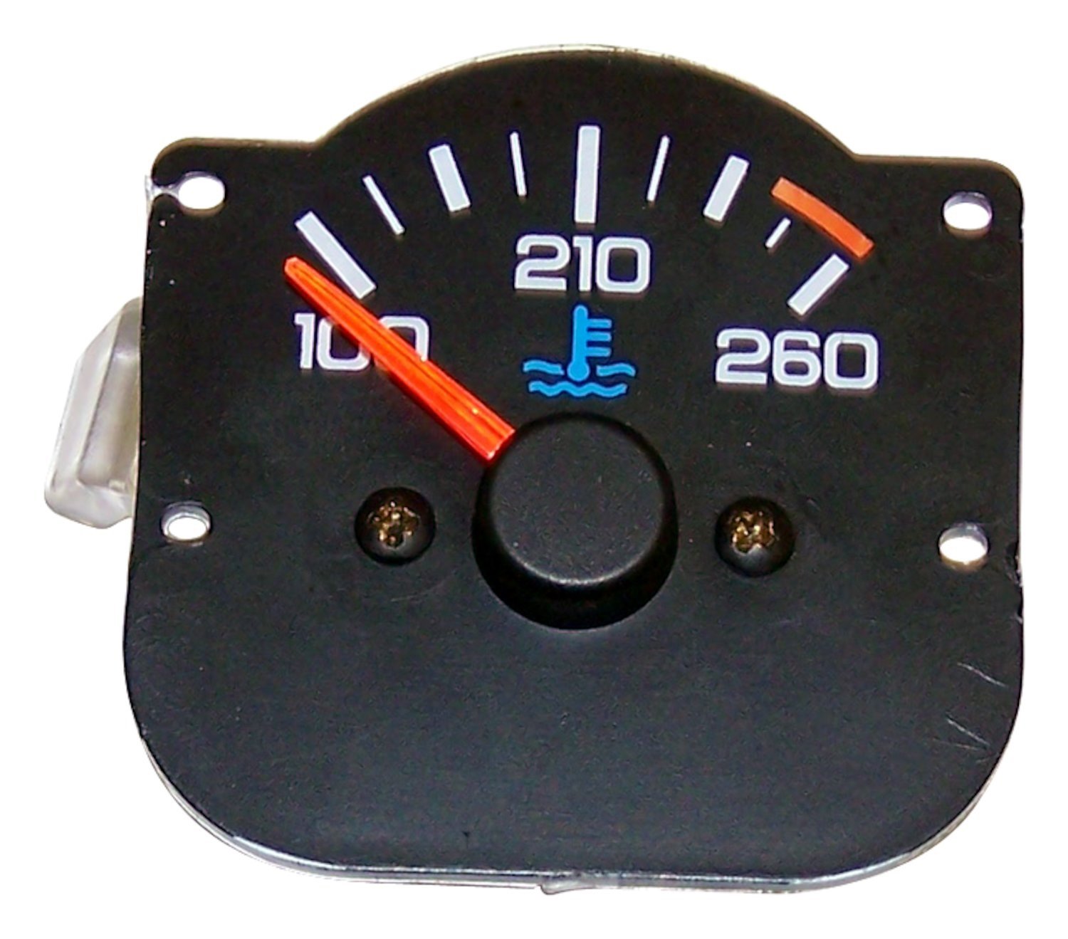 Algopix Similar Product 3 - Crown Automotive 56004881 Temperature