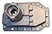 Algopix Similar Product 14 - Crown Automotive J8134292 Transmission
